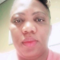 Nokwanele Gwanya