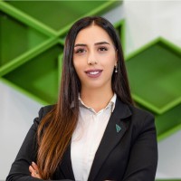 Tigranuhi Harutyunyan