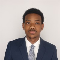Jabari Brooks
