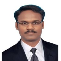 sureshkumar pachaiappan