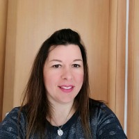 Marija Jovanovic