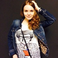 Валерия Нестерова