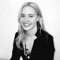 Marguerite Parker