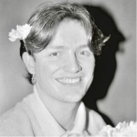Jude Curran