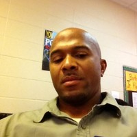 Kenneth Cunningham