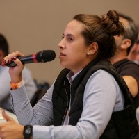 Fabiana Nunes Corrá