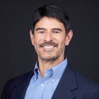 Tony Franco, MBA, CSM