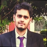 Gagan Batra