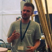 Malte Pedersen