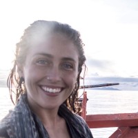 Elouise Haskin