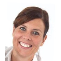 Anne Marie Van Doorn - Meder