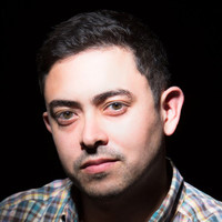 Natan Antolin