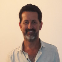 Gabriel Oscar Ingliso