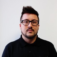 Renan Germano Dos Santos