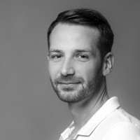 Arijan Ljoki