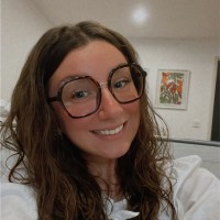 Manon Reglat