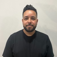 Eric Calderon