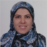 Maha Elsoaly