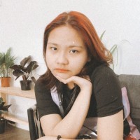 Thu Hien Tran