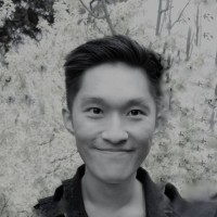 Thomas Trenh