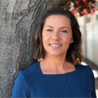 Jennifer Clarke