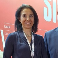 Cristina Peña Sainz de Aja