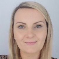 Katarzyna Pinczura