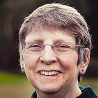 Jan Simpson