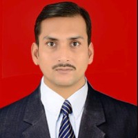 Prasann Mishra