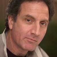 Alexander Velednitsky