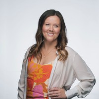 Kimberley Neilson