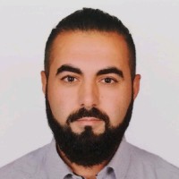 CÜNEYT YILMAZ