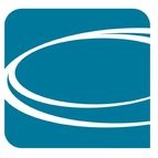 MPR Communications