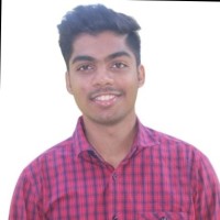 Pratik Bambulkar