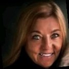 Mary Davies