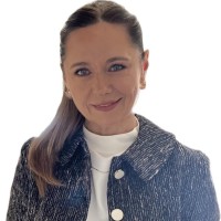 Yanina Rudy