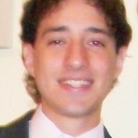 Agustin De Giano
