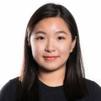 陳德恩
