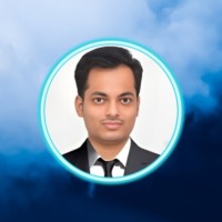 Prafull Jadhav