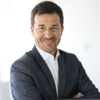 Barthélémy Monti
