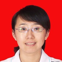 冯丽萍