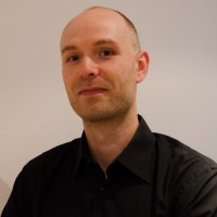 Roland Henning