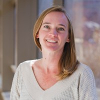 Kandace Atherton