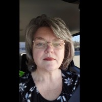 Kathleen Dixon