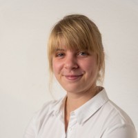 Ann-Sophie Gooden