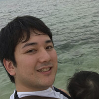 奥田龍