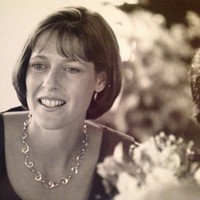 Emma Edwards