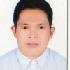 Bir Bahadur Ghale