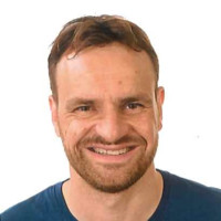 Marc Fratacci