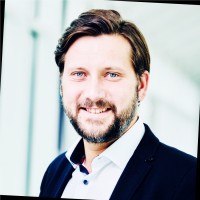 Florian Höhn